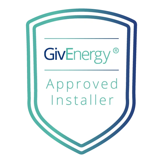 GE-approved-installer